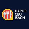 dapurceuisach