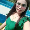leelacaa965