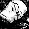 ch1scaraluv