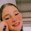 raveninha143