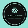 dickotelecom226