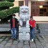 nhathong228
