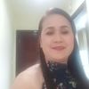 cindyplata8
