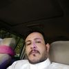 user124697262661
