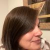 adrianamilian6045
