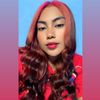 milagroszurelyrod6