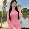cuuss8