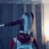 livingdeadrose.2