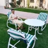 qudratullahsaibsa