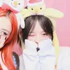 4.z_chh