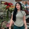 phyuphyu69555