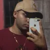 elisvansantos985