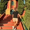 junioralves1711