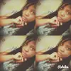 marii_smoke96