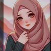 im_azzahra17