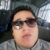 berthoperez