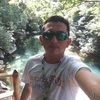 nelsonblanco385