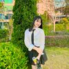 nsengpoung