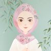 hijabiskinfluencer