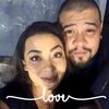 mrsmagana08