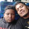 gabrielmztodo