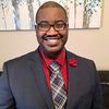 preacherman26