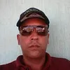 oliveira.santos315