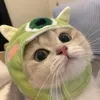 saurieng_unboxing