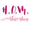 hdm_shop