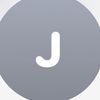 twv.jeily