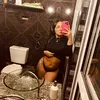 shairacorrea619