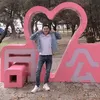 crbao91