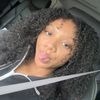 itzzzz_naya