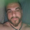 davidpunda