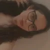 carol.g.g14