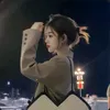 nhoanhcaddoi