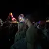 masonfisher224