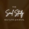 thesoulstudyjournal