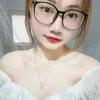 phuongem
