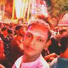 palraj823