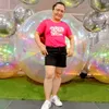 madelyntusiap
