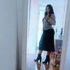 kellycieloc
