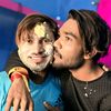 nirajkashapnira70