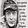 elchinito2004