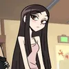 yennhi_ngnh