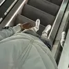 ................2737