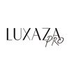 luxazapro
