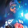 danny_phantom888