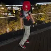 _kevin.alexander0