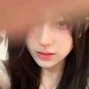 queen_qiqi0